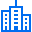 office icon